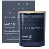 SKANDINAVISK HAV Bougie parfumée 1000 g
