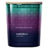 SKANDINAVISK AURORA Bougie parfumée 1000 g