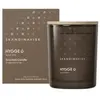 SKANDINAVISK HYGGE Bougie parfumée 1000 g