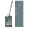 SKANDINAVISK ARKTIS Scent Diffuser Parfum d'ambiance 1000 ml