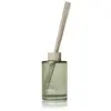 SKANDINAVISK FJORD Parfum d'ambiance 1000 ml