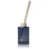 SKANDINAVISK HAV Parfum d'ambiance 1000 ml
