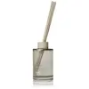 SKANDINAVISK RO Parfum d'ambiance 1000 ml