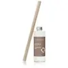 SKANDINAVISK HYGGE Refill Parfum d'ambiance 1000 ml
