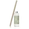 SKANDINAVISK FJORD Refill Parfum d'ambiance 1000 ml