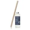 SKANDINAVISK HAV Refill Parfum d'ambiance 1000 ml