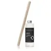 SKANDINAVISK KOTO Refill Parfum d'ambiance 1000 ml
