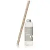 SKANDINAVISK RO Refill Parfum d'ambiance 1000 ml