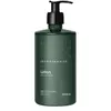 SKANDINAVISK SKOG Lotion Lotion pour le corps 1000 ml