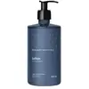 SKANDINAVISK HAV Lotion Lotion pour le corps 1000 ml