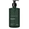 SKANDINAVISK SKOG Shampoo Shampoing 1000 ml