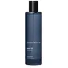 SKANDINAVISK HAV Home Mist Parfum d'ambiance 1000 ml