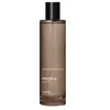 SKANDINAVISK HYGGE Home Mist Parfum d'ambiance 1000 ml