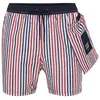Sea Ranch Short De Bain Guy
