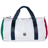 Redgreen Sac Sports 45l