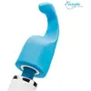 Accessoire Genius Point G Europe Magic Wand