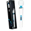 Europe Magic Wand Vibromasseur Europe Magic Wand