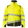 Mascot Veste D´hiver Accelerate Safe 19435
