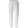 Mascot Pantalon Food & Care 20239 Elastic Waist
