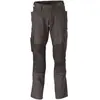Mascot Pantalon De Travail Accelerate 20679