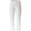 Mascot Pantalon Food & Care 20159 Thigh Pockets