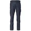 Mascot Pantalon De Travail Accelerate 20179