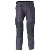Mascot Pantalon De Travail Accelerate 20779