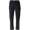 Mascot Pantalon De Travail Food & Care 20359 Thigh Pockets