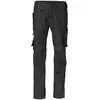 Mascot Pantalon De Travail Unique 20279