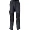 Mascot Pantalon De Travail Accelerate 20679