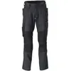 Mascot Pantalon De Travail Accelerate 20679