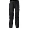 Mascot Pantalon De Travail Accelerate 20779