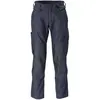Mascot Pantalon De Travail Accelerate 21879