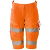 Mascot Short Accelerate Safe 19248
