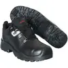 Mascot Chaussures De Sécurité Footwear Industry F0221
