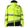 Vêtements de travail : Mascot Veste