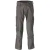 Mascot Pantalon De Travail Accelerate 21879