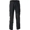 Mascot Pantalon De Travail Accelerate 21879