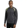 Mascot Sweat-shirt Accelerate Multisafe 21584