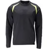 Mascot Sweat-shirt Accelerate Multisafe 21584