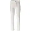 Mascot Pantalon De Travail Food & Care 20639 Big
