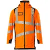 Mascot Veste Accelerate Safe 19030