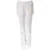 Mascot Pantalon Food & Care 20038