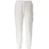 Mascot Pantalon Food & Care 20039