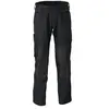 Mascot Pantalon De Travail Accelerate 21879