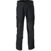 Mascot Pantalon De Travail Accelerate 21879