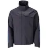 Mascot Veste Accelerate 20709