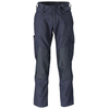 Mascot Pantalon De Travail Accelerate 21879