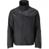Mascot Veste Accelerate 20709