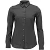 Mascot Frontline 20014 Long Sleeve Shirt Gris 44